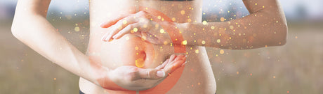 Acidification of the Body: What Is It and How to Alkalize Your System