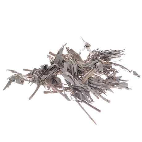 Bilovit Sage White, Leaves - 100 g