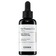 COSRX The Vitamin C 13 Serum - 20 ml
