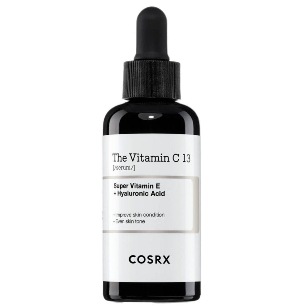 COSRX The Vitamin C 13 Serum - 20 ml