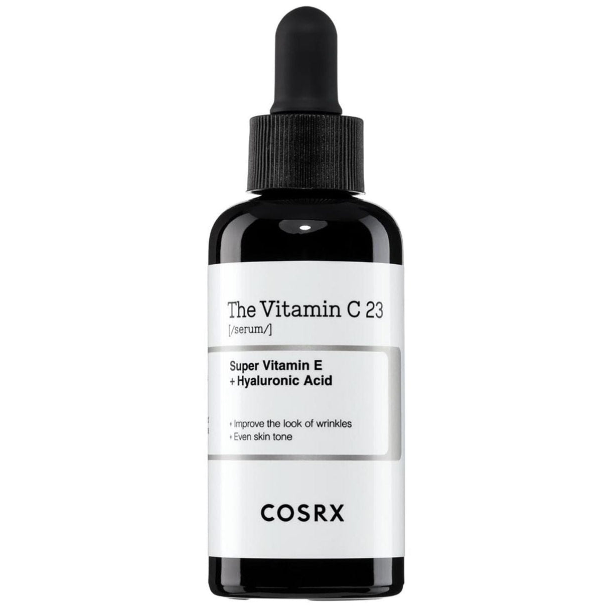 COSRX The Vitamin C 23 Brightening Serum with Vitamin C - 20 ml