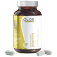 Gloe Teasel Root 300  mg - 90 Capsules