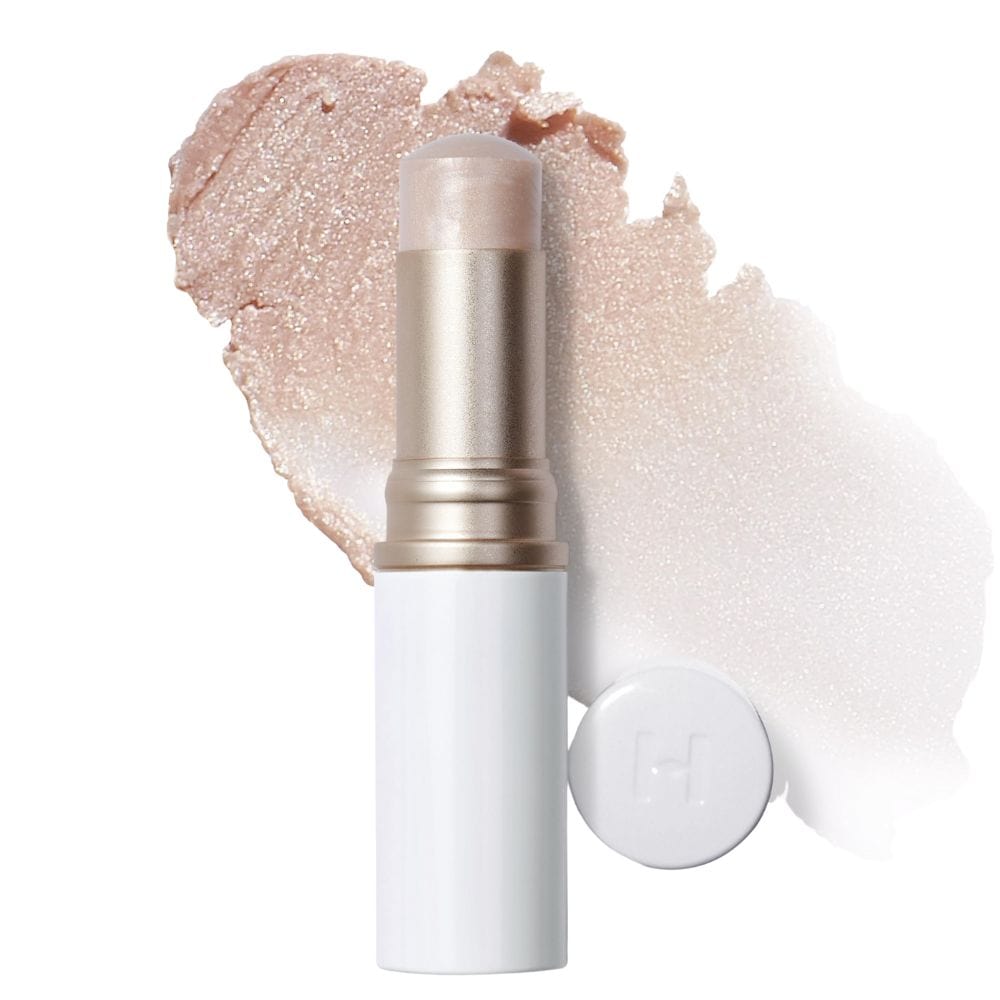 Hince True Dimension Radiance Balm, Light - 10 g