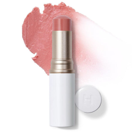 Hince True Dimension Radiance Balm, Tender - 10 g