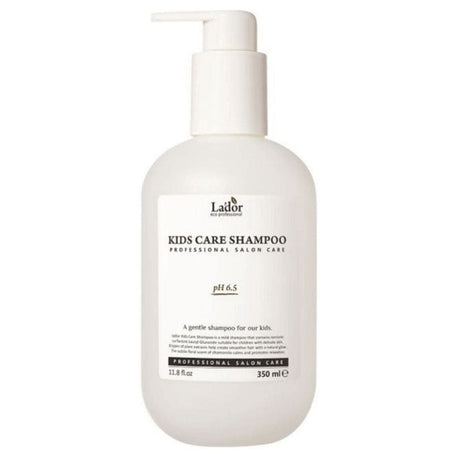 La'dor Kids Care Shampoo - 350 ml