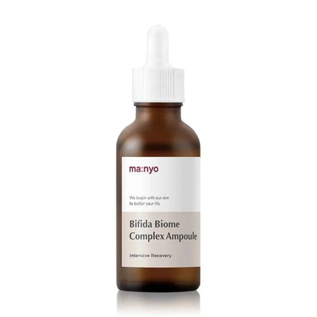 Ma:nyo Bifida Biome Complex Ampoule - 30 ml