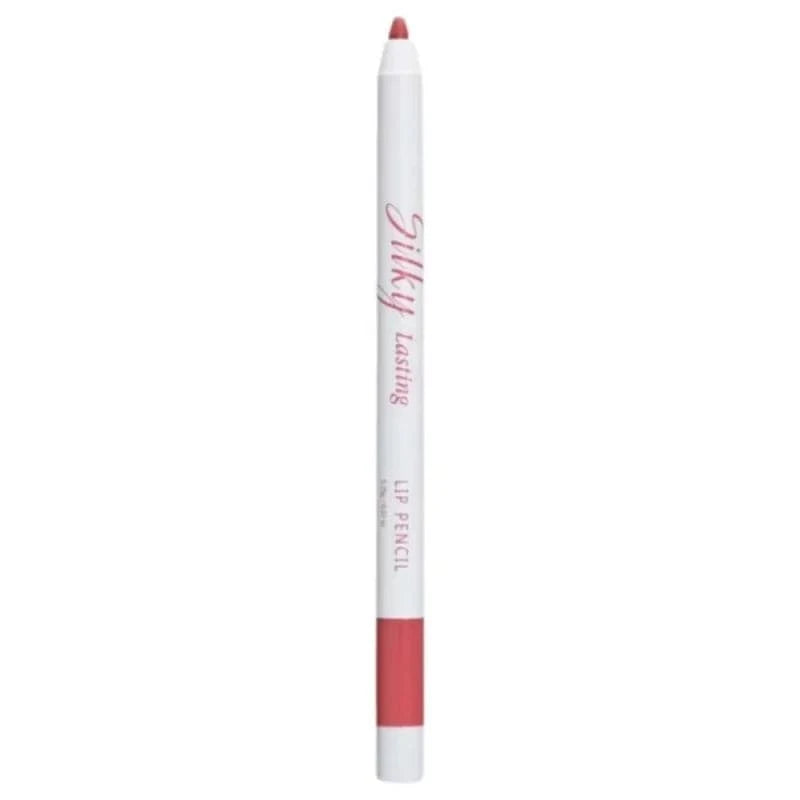 Missha Silky Lasting Lip Pencil Lost Girl