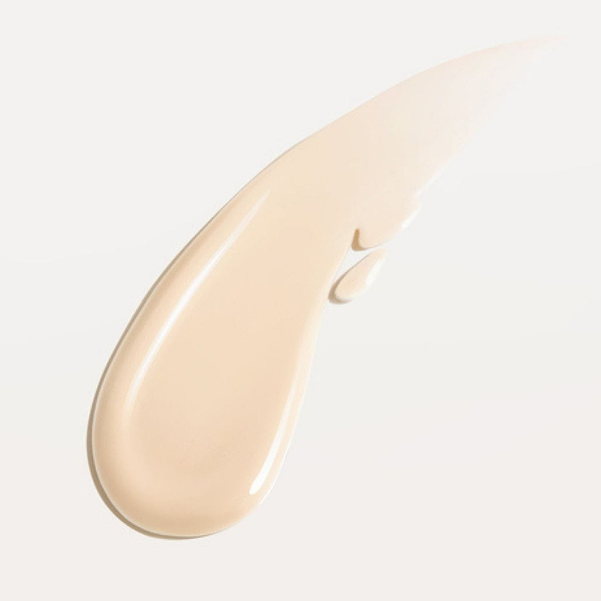 Paese Puff Cloud Peptide Concealer, Shade 02N Nude - 7 ml