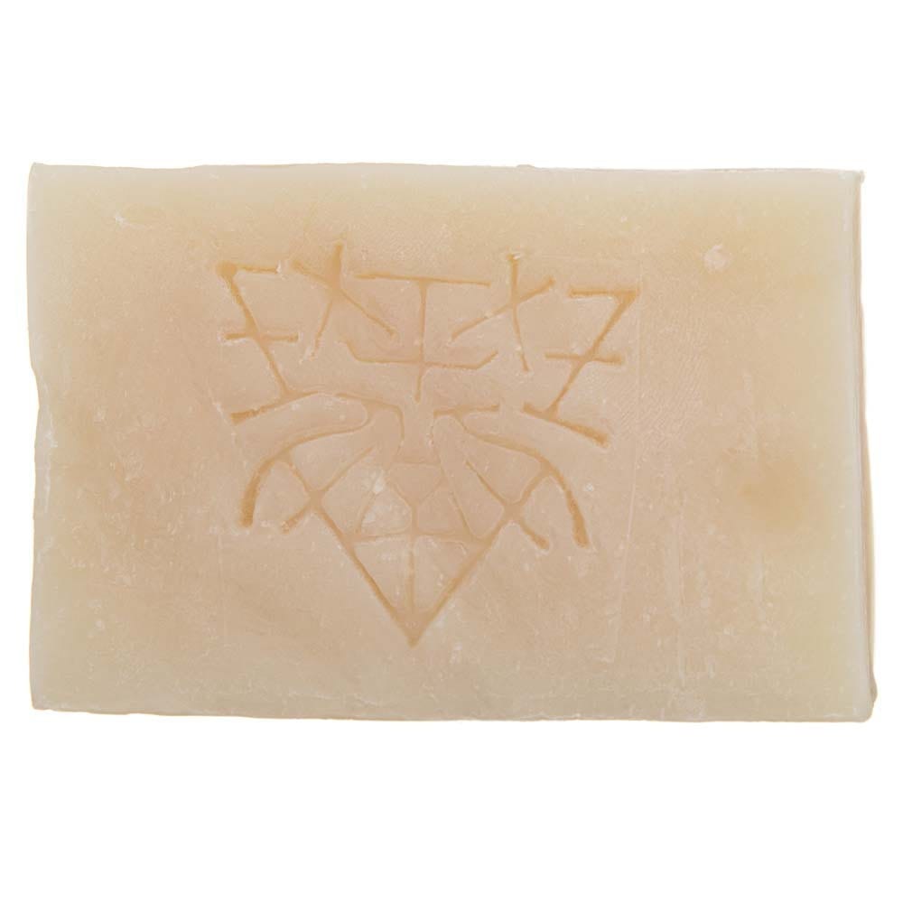 RareCraft Spicy Trail Soap - 110 g
