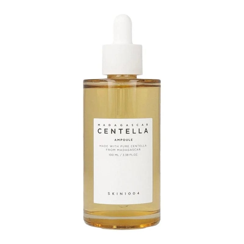 SKIN1004 Madagascar Centella Ampoule - 100 ml
