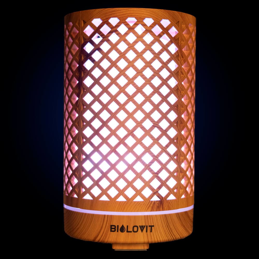 Bilovit Essential Oil Diffuser