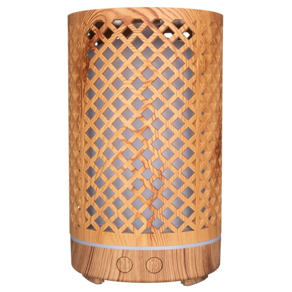 Bilovit Essential Oil Diffuser