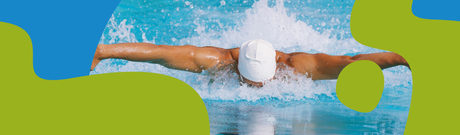 Best Swimming Earplugs: How to Choose