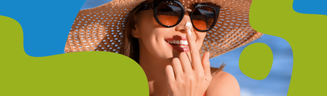 What Is SPF? Your Guide to Sun Protection