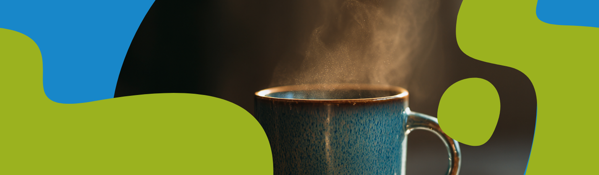 Coffee Essential Oil – Properties & Uses