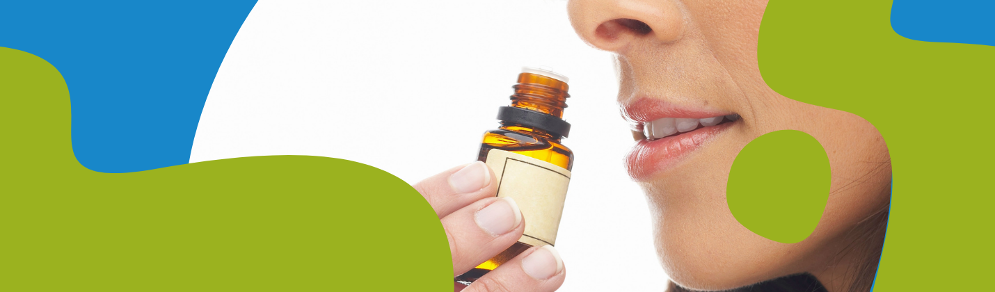 What Is Aromatherapy? Methods & Benefits