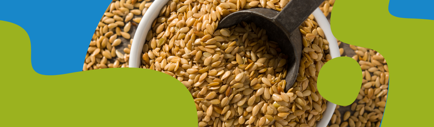 Brown vs Golden Flaxseed – Which Is Better?