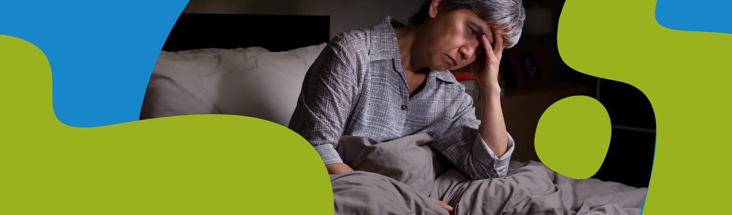 Natural Sleep Improvement: Methods & Supplements Guide