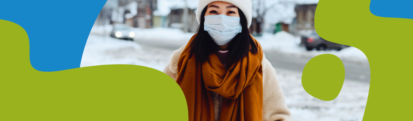 How to Protect Yourself from Smog: Complete Guide