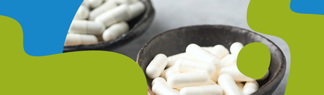 Ornithine: Properties, Benefits & Precautions