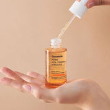 Genabelle PDRN Vita Toning Ampoule - 30 ml