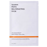 Genabelle PDRN Rejuvenating Mask - 5 Sheets