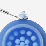 Medicube Crema idratante in capsule all'acido ialuronico - 55 g