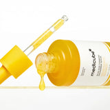 Medicube Siero all’acido kojico, curcuma e niacinamide - 30 ml