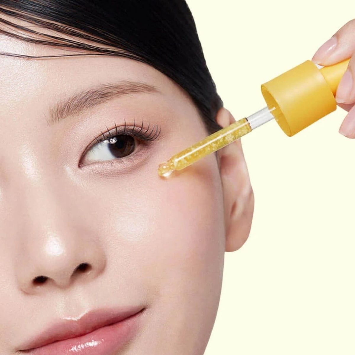 Medicube Siero all’acido kojico, curcuma e niacinamide - 30 ml
