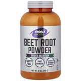 NOW Foods Sports Beet Root Powder - 340 g