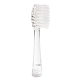 Puries Baby First Electric Toothbrush Heads for Seysso - 4 Pieces