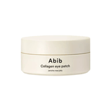 Abib Collagen Eye Patch Jericho Rose Jelly - 60 Pieces