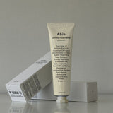Abib Jericho Rose Nutrition Creme - 30 ml
