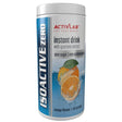 Activlab Isoactive Zero, Orange - 225 g