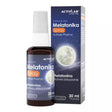 Activlab Pharma Melatonin Spray – 30 ml