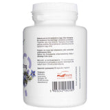 Aliness Borage Seed Oil 1000 mg - 60 Capsules