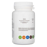 Aliness PQQ MGCPQQ® 20 mg Q10 50 mg - 60 Capsules