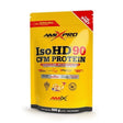 Amix IsoHD 90 CFM Protein, Vanilla Milk - 500 g