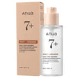 Anua Rice 7 Ceramide Hydrating Barrier Serum - 50 ml