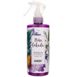 Anwen Pina Lokada Curl and Wave Resuscitation Mist - 300 ml