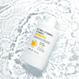 APLB Retinol Vitamin C Vitamin E Body Lotion - 300 ml