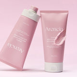 Arencia Rosehip Mild Ph Soothing Face Wash - 150 g