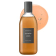 Aromatica Quinoa Protein Shampoo - 400 ml
