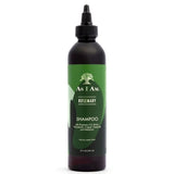 As I Am Curl Rosemary Shampoo - 237 ml