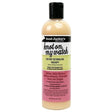 Aunt Jackie's Knot On My Watch Instant Detangling Theraphy - 355 ml