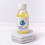 Aura Herbals Colostrum Extract - 125 ml