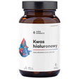 Aura Herbals Hyaluronic Acid 200 mg - 60 Capsules