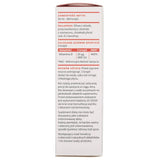 Aura Herbals Vitamin D3 Junior, drops 800 IU - 30 ml