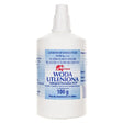 Avena Hydrogen Peroxide 3% - 100 g