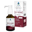 Avitale D3 Vegan - 30 ml